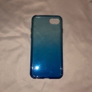 I phone 7/8 case